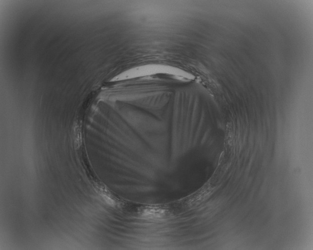 X0000073980471200609181721