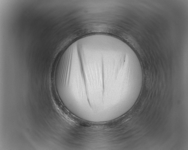 X0000073980482200609181720