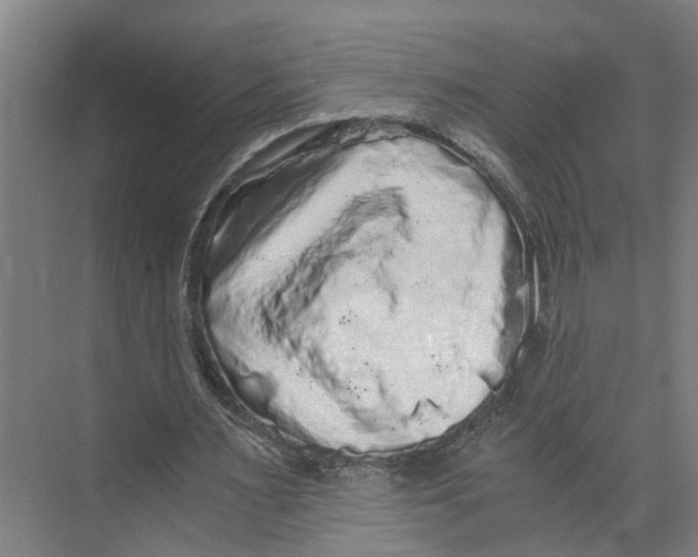 X0000073980483200609181720