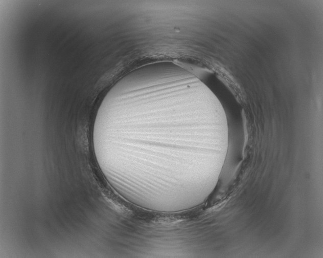 X0000073980489200609181720