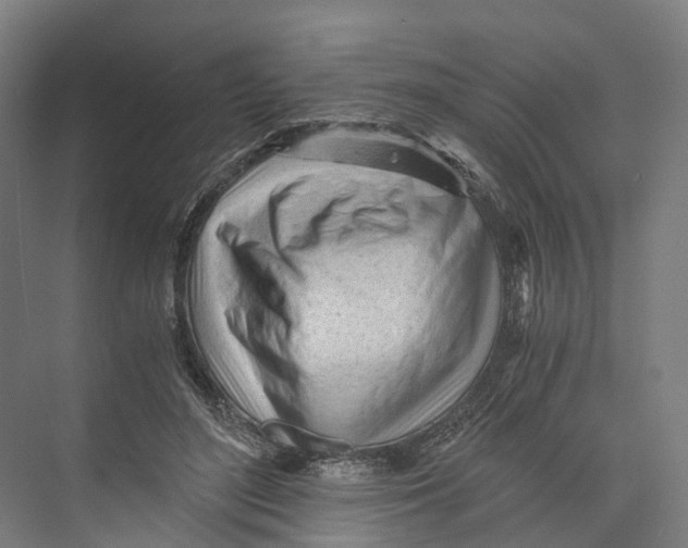 X0000073980500200609181720