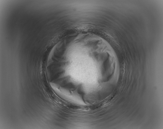 X0000073980504200609181720