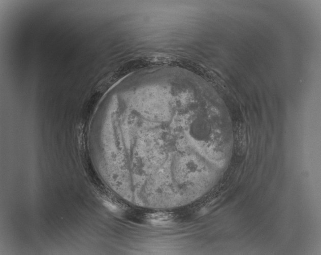 X0000073980511200609181720