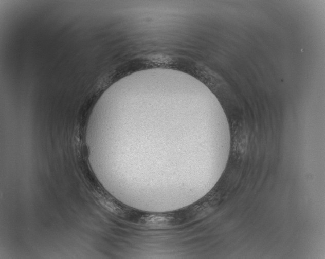 X0000073980518200609181720