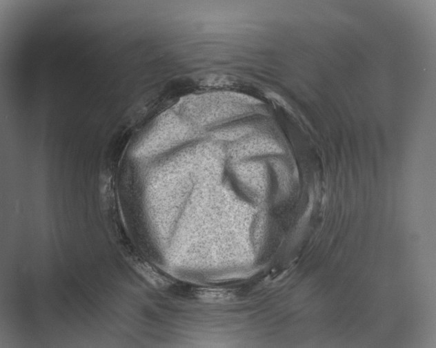 X0000073980521200609181720