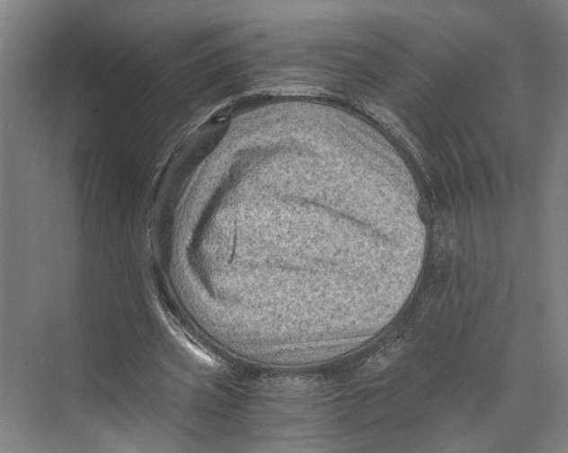 X0000073980533200609181719