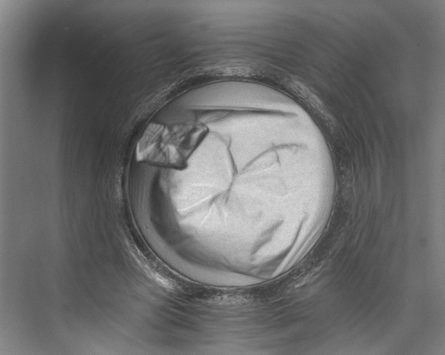 X0000073980537200609181719