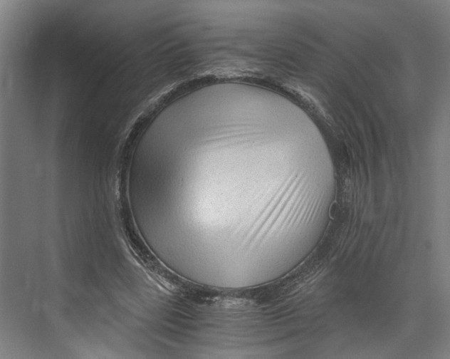 X0000073980539200609181719