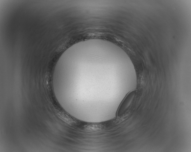 X0000073980567200609181719