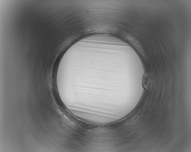 X0000073980578200609181719