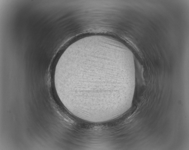 X0000073980584200609181719