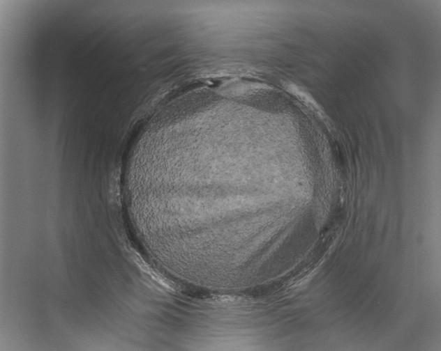 X0000073980585200609181719