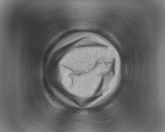 X0000073980588200609181718