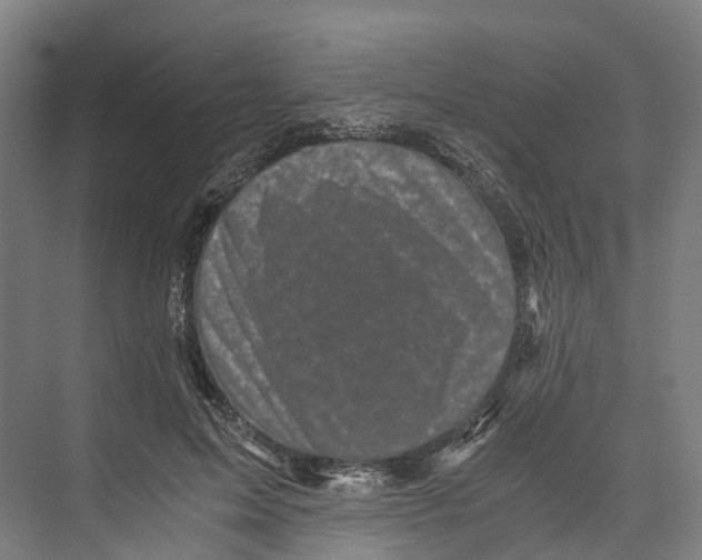 X0000073980599200609181718