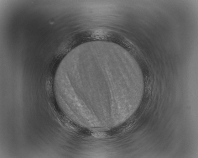 X0000073980603200609181718