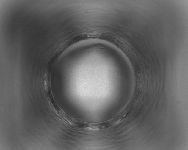 X0000073980604200609181718