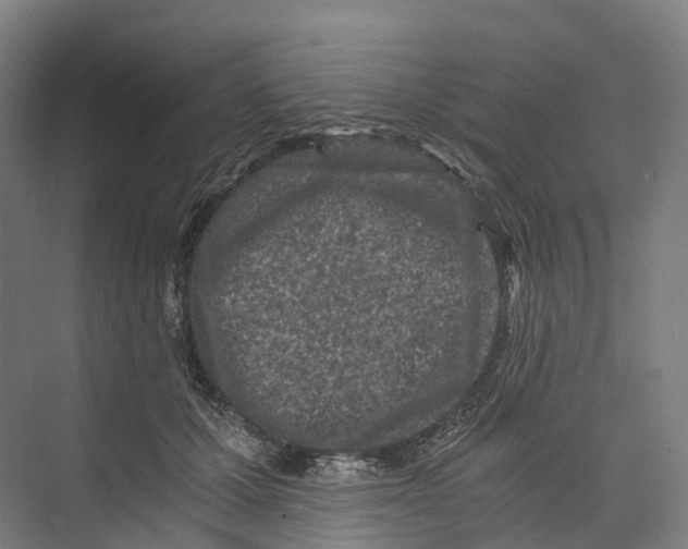 X0000073980607200609181718