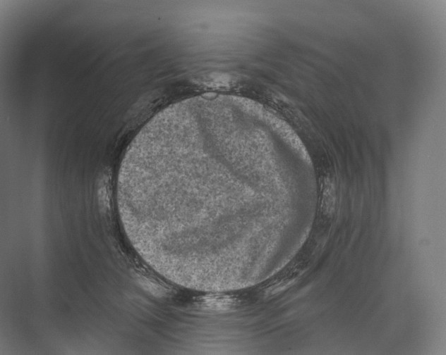 X0000073980612200609181718