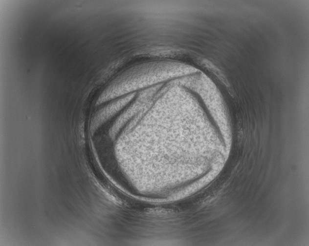 X0000073980633200609181717