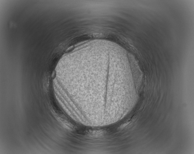 X0000073980645200609181717