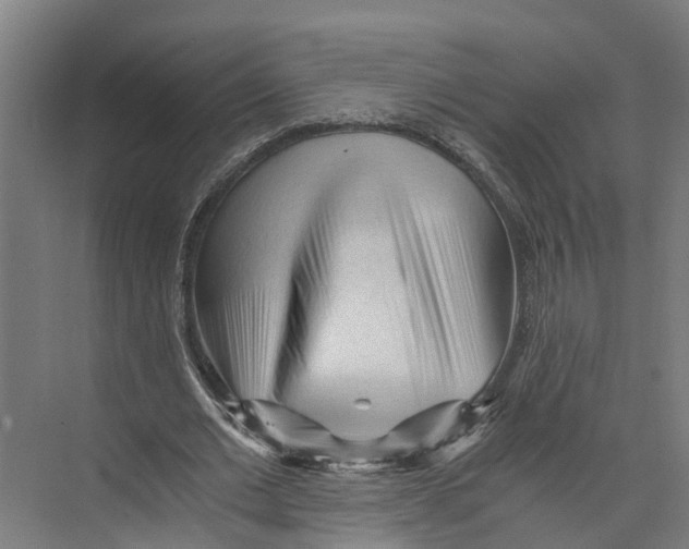 X0000073980677200609181717