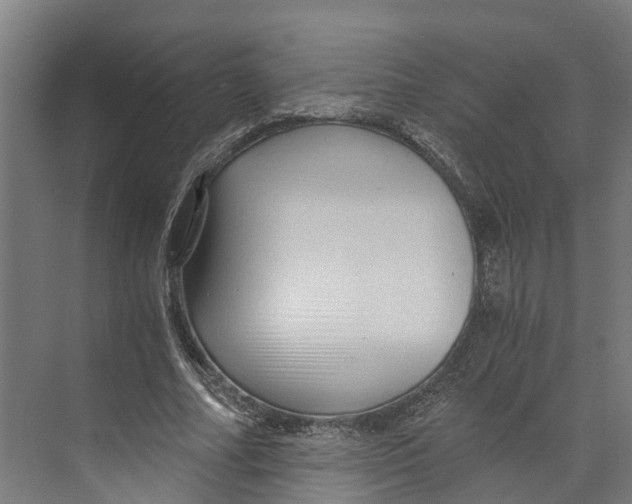 X0000073980682200609181717