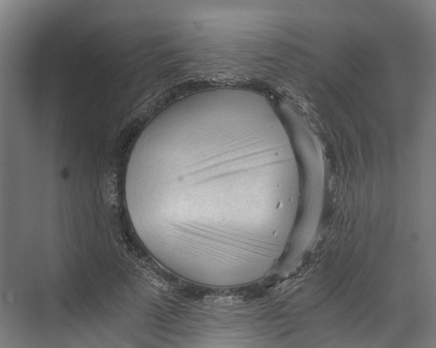 X0000073980689200609181717