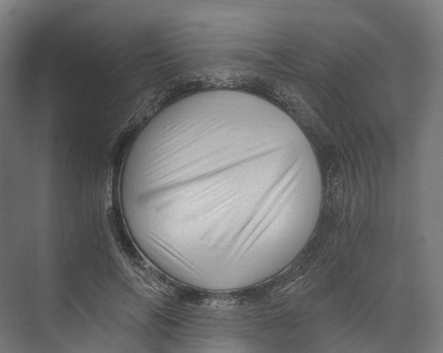 X0000073980694200609181717