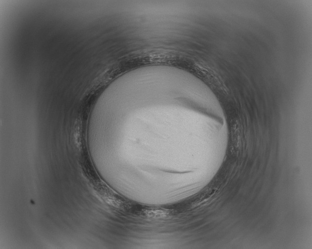 X0000073980698200609181717