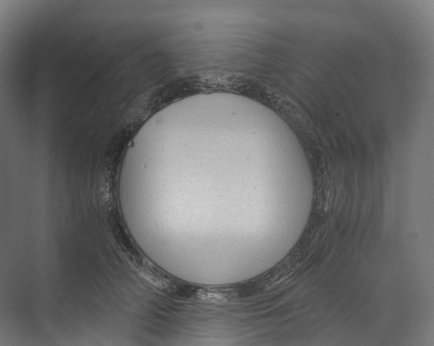 X0000073980706200609181716