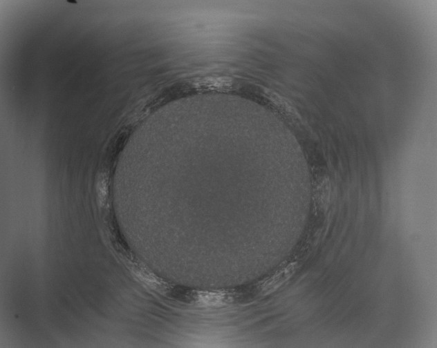 X0000073980709200609181716