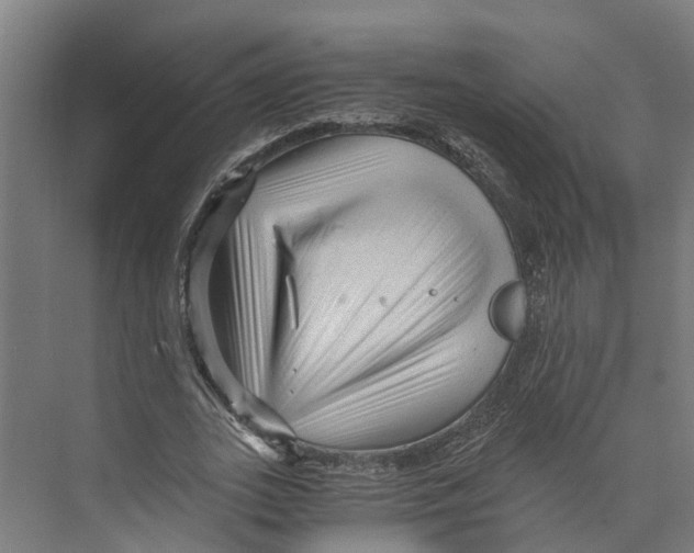 X0000073980727200609181716