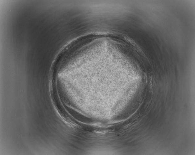 X0000073980728200609181716