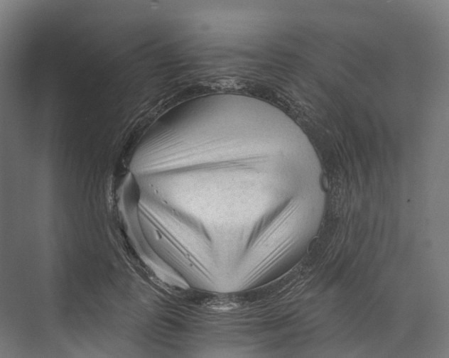 X0000073980747200609181716