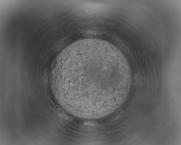 X0000073980753200609181716