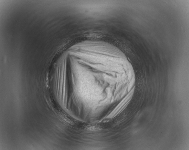 X0000073980755200609181716