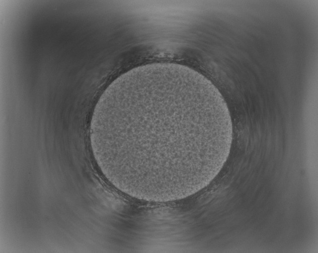 X0000073980769200609181715