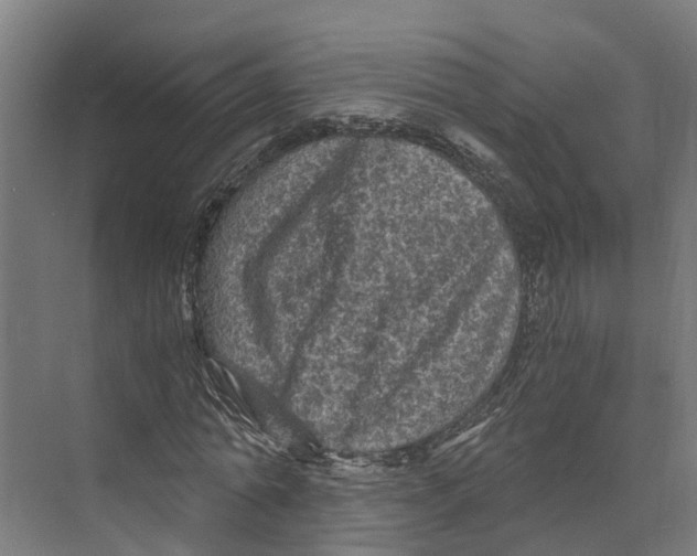 X0000073980774200609181715