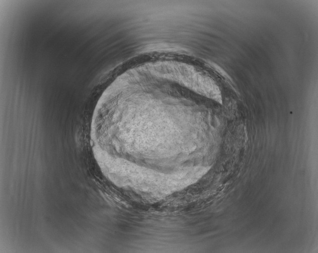 X0000073980775200609181715