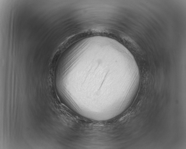 X0000073980776200609181715