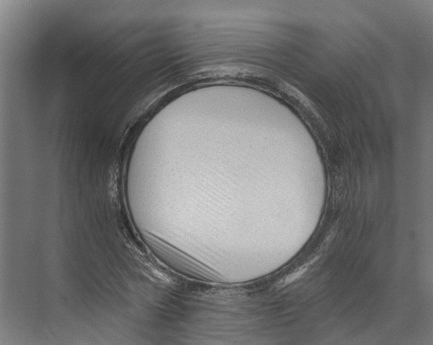 X0000073980778200609181715