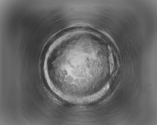 X0000073980783200609181715