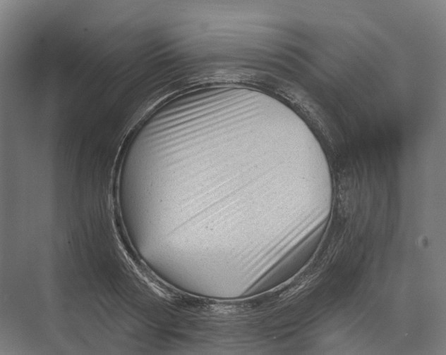 X0000073980794200609181715