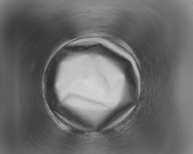 X0000073980811200609181715