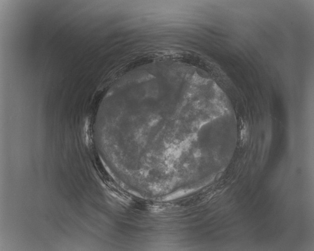 X0000073980819200609181714