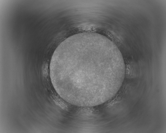 X0000073980820200609181714