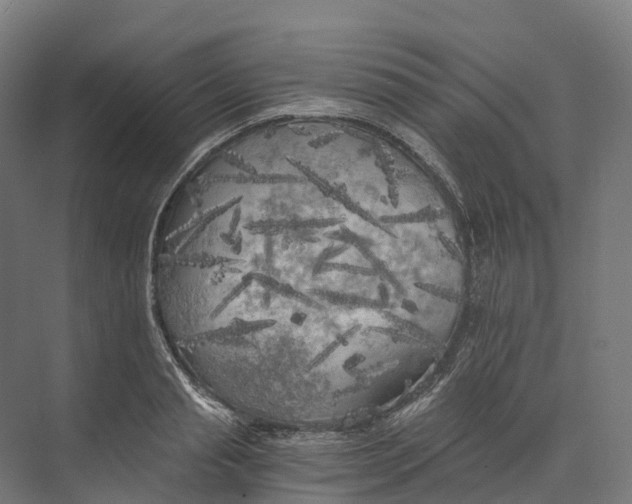 X0000073980845200609181714