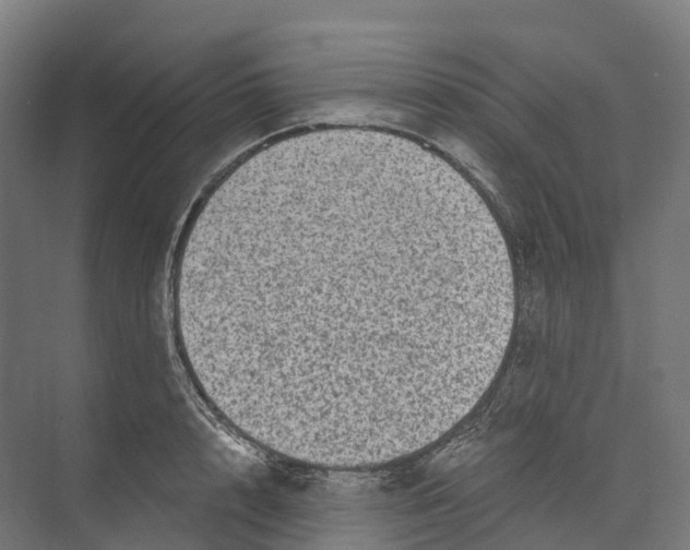 X0000073980848200609181714