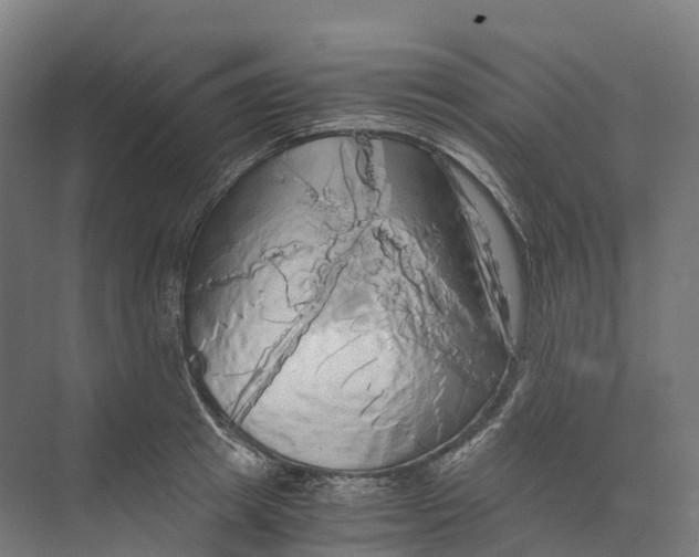 X0000073980849200609181714