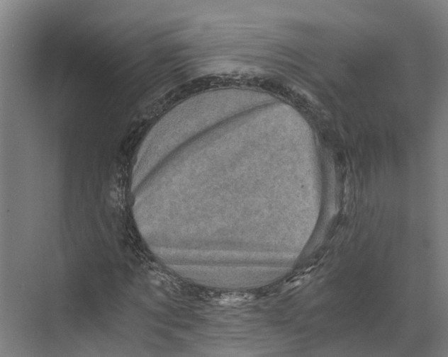 X0000073980869200609181714